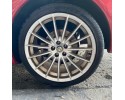 Alfa Romeo GT (125) 1.9 JTD 16V 150/ Progression 2006 para piezas | Desguace Gandia SL