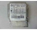 Centralita airbag, 1K0909605R