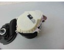 Cinturon seguridad delantero derecho, Bmw Serie X3 (E83) 2.0d 2007, 34003070B