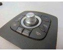 Mando multifuncion, Renault Scenic Iii (Jz) Emotion 2009, 253B00004R