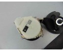 Cinturon seguridad delantero izquierdo, Bmw Serie X3 (E83) 2.0d 2007, 34003071B