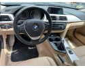 BMW Serie 3 Touring (F31) 318D 2014 para piezas | Desguace Gandia SL
