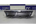 Centralita motor uce, Mg Rover Rover 25 (Rf) Classic (5-ptas.) 2000, 3519100752