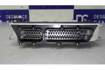 Centralita motor uce, Mg Rover Rover 25 (Rf) Classic (5-ptas.) 2000, 3519100752