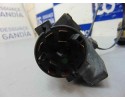 Antirrobo / llave contacto, Audi A4 Avant (8E) 1.8 T Quattro 2005, 4B0905851N