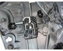 Elevalunas trasero derecho, Ford Fiesta (CE1) Cool&Connect 2017, H1BB-A27000-CC