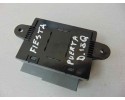 Centralita cierre, Ford Fiesta (CE1) Cool&Connect 2017, H1BT-14B531-AE