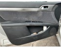 Peugeot 407 ST Confort 2006 para piezas | Desguace Gandia SL