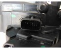 Cerradura puerta delantera izquierda, Ford Fiesta (CE1) Cool&Connect 2017, H1BA-A21813-PB