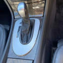 MERCEDES-BENZ CLASE E (BM 211) BERLINA E 320 CDI  4-Matic (211.089) MERCEDES-BENZ CLASE E (BM 211) BERLINA E 320 CDI  4-Matic (211.089)