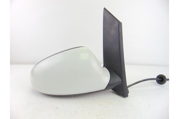 BLANCO  RETROVISOR DERECHO OPEL ASTRA J BERLINA 5P Enjoy 2010 BLANCO 203905 OPEL - 2