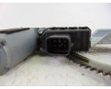 Elevalunas delantero derecho, Opel Astra H Gtc Energy 2008