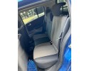 Renault Megane II Berlina 5P Authentique 2004 para piezas | Desguace Gandia SL