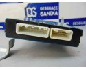Módulo electrónico, Lexus Is (DS2/IS2) 250 V6 2007, 89940-53010