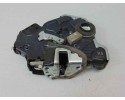 Cerradura puerta delantera derecha, Lexus Is (DS2/IS2) 250 V6 2007