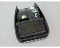 Sensor, Lexus Is (DS2/IS2) 250 V6 2007, 89941-53010