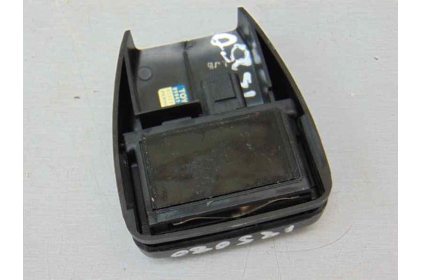 Sensor, Lexus Is (DS2/IS2) 250 V6 2007, 89941-53010