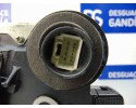 Cerradura puerta trasera izquierda, Lexus Is (DS2/IS2) 250 V6 2007