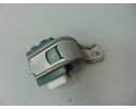 Módulo electrónico, Lexus Is (DS2/IS2) 250 V6 2007, 85970-53030