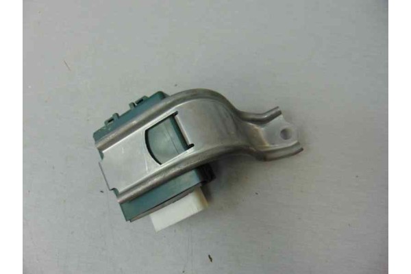 Módulo electrónico, Lexus Is (DS2/IS2) 250 V6 2007, 85970-53030