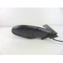 BLANCO RETROVISOR DERECHO OPEL ASTRA J BERLINA 5P BLANCO RETROVISOR DERECHO OPEL ASTRA J BERLINA 5P