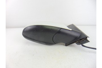 BLANCO  RETROVISOR DERECHO OPEL ASTRA J BERLINA 5P Enjoy 2010 BLANCO 203905 OPEL - 3