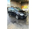 Volkswagen Touran (1T2) Advance 2008 para piezas | Desguace Gandia SL