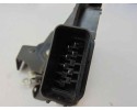 Cerradura puerta delantera derecha, 3M5AH21812AK