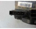 Cerradura puerta delantera derecha, Hyundai Sonata (Nf) 2.4 Style 2006, 813203K010