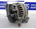 Alternador, 06F903023FX