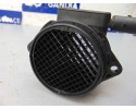 Caudalimetro, Hyundai Sonata (Nf) 2.4 Style 2006, 28164-25000