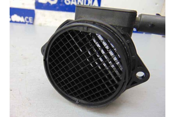 Caudalimetro, Hyundai Sonata (Nf) 2.4 Style 2006, 28164-25000