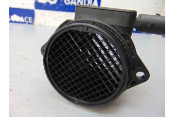 Caudalimetro, Hyundai Sonata (Nf) 2.4 Style 2006, 28164-25000
