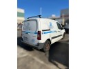 Peugeot Partner Furgón Confort L1 2014 para piezas | Desguace Gandia SL