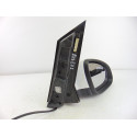 BLANCO RETROVISOR DERECHO OPEL ASTRA J BERLINA 5P BLANCO RETROVISOR DERECHO OPEL ASTRA J BERLINA 5P
