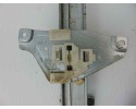 Elevalunas trasero derecho, Daewoo Nubira Berlina Cdx 2003