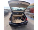 BMW Serie 3 Touring (E91) 320D 2006 para piezas | Desguace Gandia SL