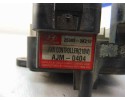 Resistencia calefaccion, Hyundai Sonata (Nf) 2.4 Style 2006, 25385-3K210