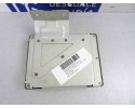 Centralita cambio automatico, Kia Sorento (Bl) 2.5 CRDi EX 2004, 95440-4C035