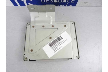 Centralita cambio automatico, Kia Sorento (Bl) 2.5 CRDi EX 2004, 95440-4C035