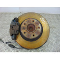 6764444 MANGUETA DELANTERA DERECHA BMW SERIE 1 BERLINA (E81/E87) 6764444 MANGUETA DELANTERA DERECHA BMW SERIE 1 BERLINA (E81/E87)