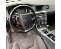 Volvo V60 Familiar Summum 2014 para piezas | Desguace Gandia SL