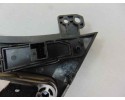 Mando climatizador, Chevrolet Aveo Hatchback Lt 2012, 95164452