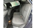 Peugeot 508 SW Active 2017 para piezas | Desguace Gandia SL