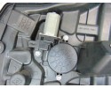 Elevalunas trasero derecho, Mazda 3 Berlina (Bl) Active 2010