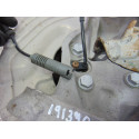 6764444 MANGUETA DELANTERA DERECHA BMW SERIE 1 BERLINA (E81/E87) 6764444 MANGUETA DELANTERA DERECHA BMW SERIE 1 BERLINA (E81/E87)