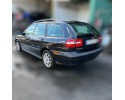 Volvo V40 Familiar 1.9 D+ 2003 para piezas | Desguace Gandia SL