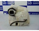 Cerradura puerta trasera izquierda, Mazda 3 Berlina (Bl) Active 2010