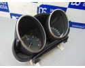 Cuadro instrumentos, Mazda 3 Berlina (Bl) Active 2010