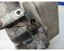 Enfriador aceite motor, Bmw Serie 3 Compacto (E46) 320td 2002, 7787072